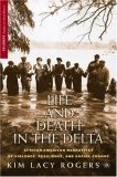 Life and Death in the Delta African American Narratives of Violence, Resilience, and Social Change cover art