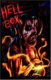 Hell Box 2004 9781413451368 Front Cover