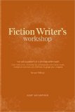 Fiction Writer&#39;s Workshop 