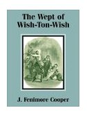 Wept of Wish-Ton-Wish 2002 9781589637368 Front Cover