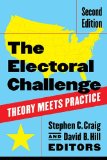 Electoral Challenge Theory Meets Practice cover art