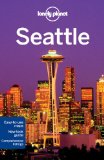 Seattle  cover art