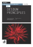 Design Principles  cover art