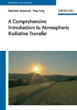 Theory of Atmospheric Radiative Transfer A Comprehensive Introduction cover art