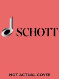 ANDRï¿½S SEGOVIA DIE SCHï¿½NSTEN STï¿½CKE AUS SEINEM REPERTOIRE. GITARRE  9783795795368 Front Cover