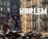 Harlem The Unmaking of a Ghetto cover art