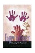 Eager to Learn Educating Our Preschoolers  9780309068369 Front Cover