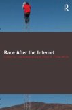Race after the Internet  cover art