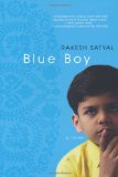 Blue Boy 2009 9780758231369 Front Cover