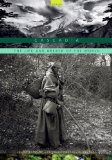 Cascadia: The Life and Breath of the World  9780824839369 Front Cover