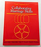 COLLABORATIVE MARRIAGE SKILLS- cover art