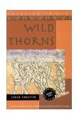 Wild Thorns 