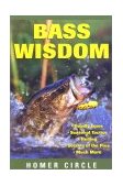 Bass Wisdom 2000 9781585740369 Front Cover