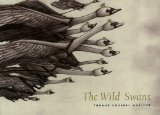Wild Swans 2012 9781897476369 Front Cover