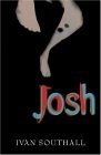 Josh 2005 9781932425369 Front Cover