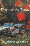 Unpeopled Eden  cover art