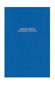 Integrated Solid Waste Management Engineering Principles and Management Issues 2nd 9780070632370 Front Cover