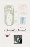 Scarith of Scornello A Tale of Renaissance Forgery cover art