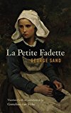 Petite Fadette  9780271079370 Front Cover