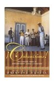 Cubanisimo! The Vintage Book of Contemporary Cuban Literature cover art