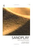 Sandplay Past, Present and Future cover art