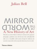 Mirror of the World A New History of Art  9780500238370 Front Cover