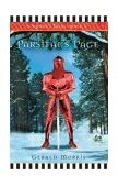 Parsifal's Page 2004 9780618432370 Front Cover