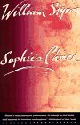 Sophie's Choice  cover art