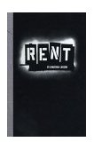 Rent  9780688154370 Front Cover