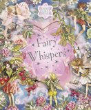 Fairy Whispers 2007 9780723257370 Front Cover