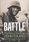 Battle The Story of the Bulge cover art