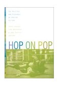 Hop on Pop The Politics and Pleasures of Popular Culture cover art