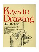 Keys to Drawing 