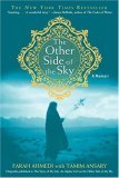 Other Side of the Sky A Memoir cover art