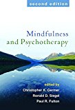 Mindfulness and Psychotherapy: 2nd 9781462528370 Front Cover