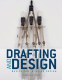 Drafting and Design Basics for Interior Design