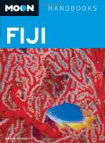 Moon Fiji  cover art