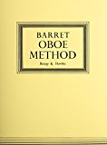 Oboe Method:  9781617805370 Front Cover