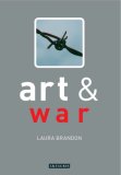 Art and War  cover art