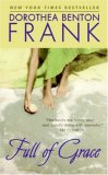 Full of Grace  9780060892371 Front Cover