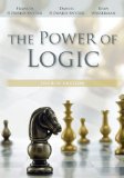 Power of Logic  cover art