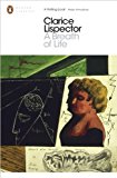 Penguin Modern Classics A Breath of Life  9780141197371 Front Cover