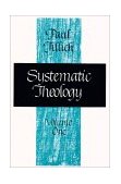 Systematic Theology, Volume 1 