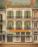 Galatoire's Cookbook Recipes and Family History from the Time-Honored New Orleans Restaurant  9780307236371 Front Cover