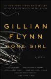 Gone Girl: 2013 9780307588371 Front Cover