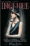 Ingenue 2012 9780385740371 Front Cover
