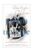 Other People's Children A Novel 2000 9780425174371 Front Cover
