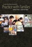 Understanding Generalist Practice with Families  cover art
