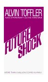 Future Shock  cover art