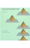 Interactive Trigonometry 4th 1997 9780669417371 Front Cover